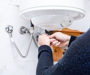 About Emergency plumbing pros Bradford, AR